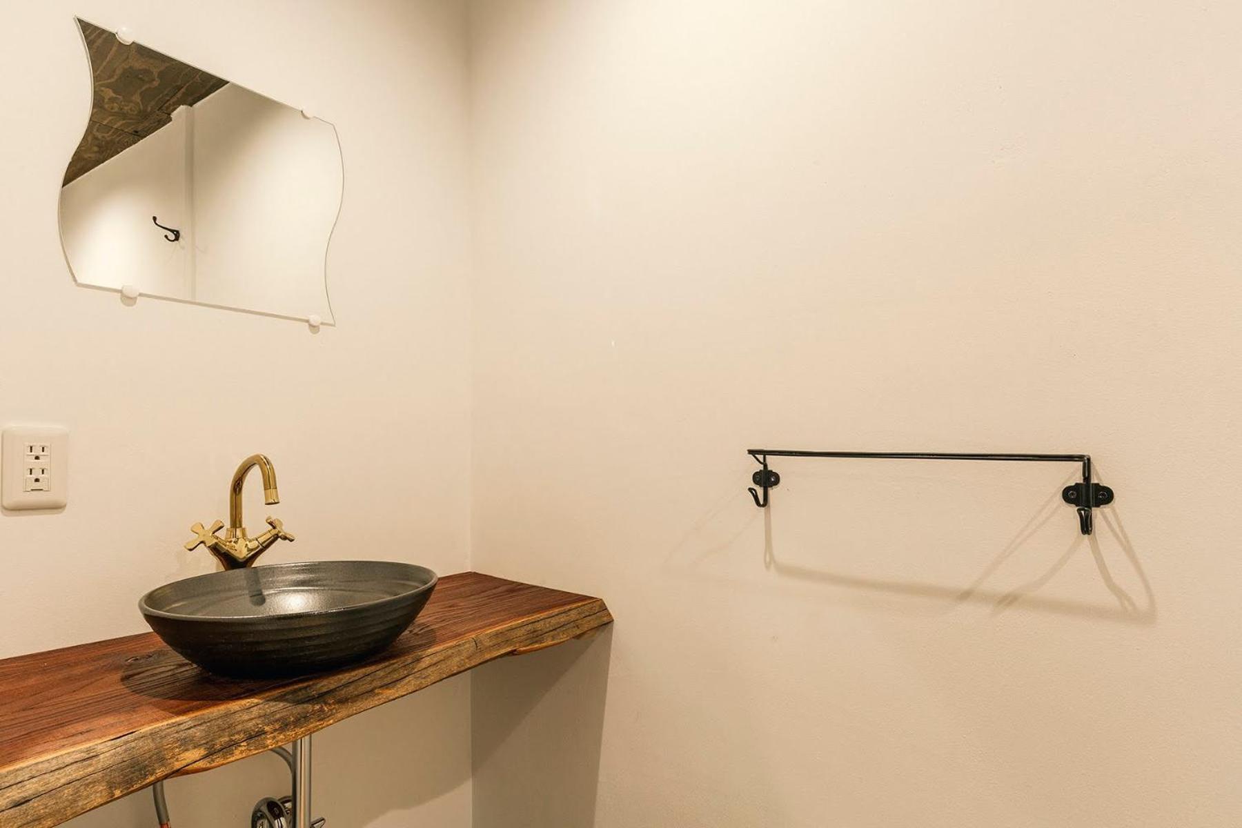 波月 京都 部屋 写真