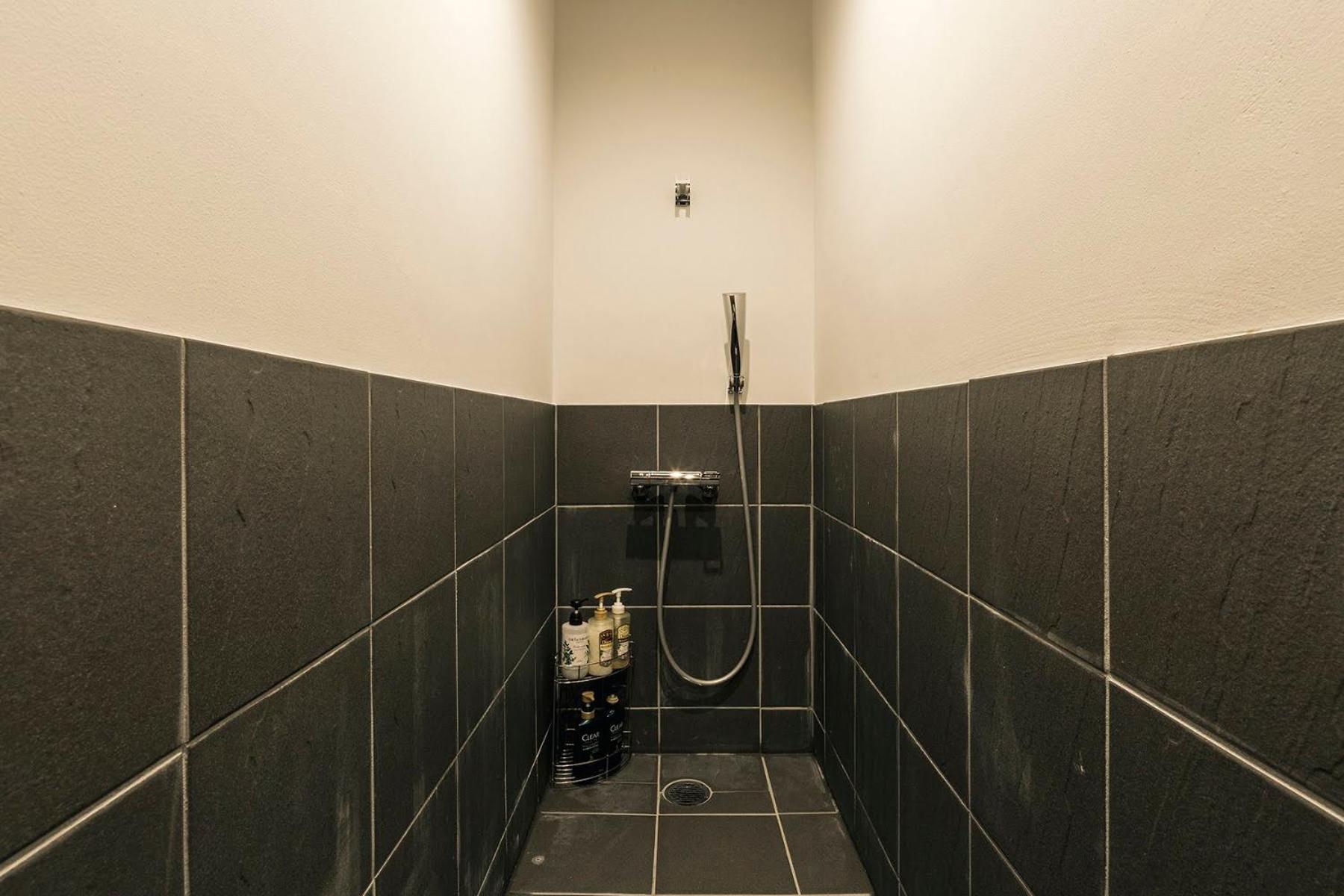波月 京都 部屋 写真