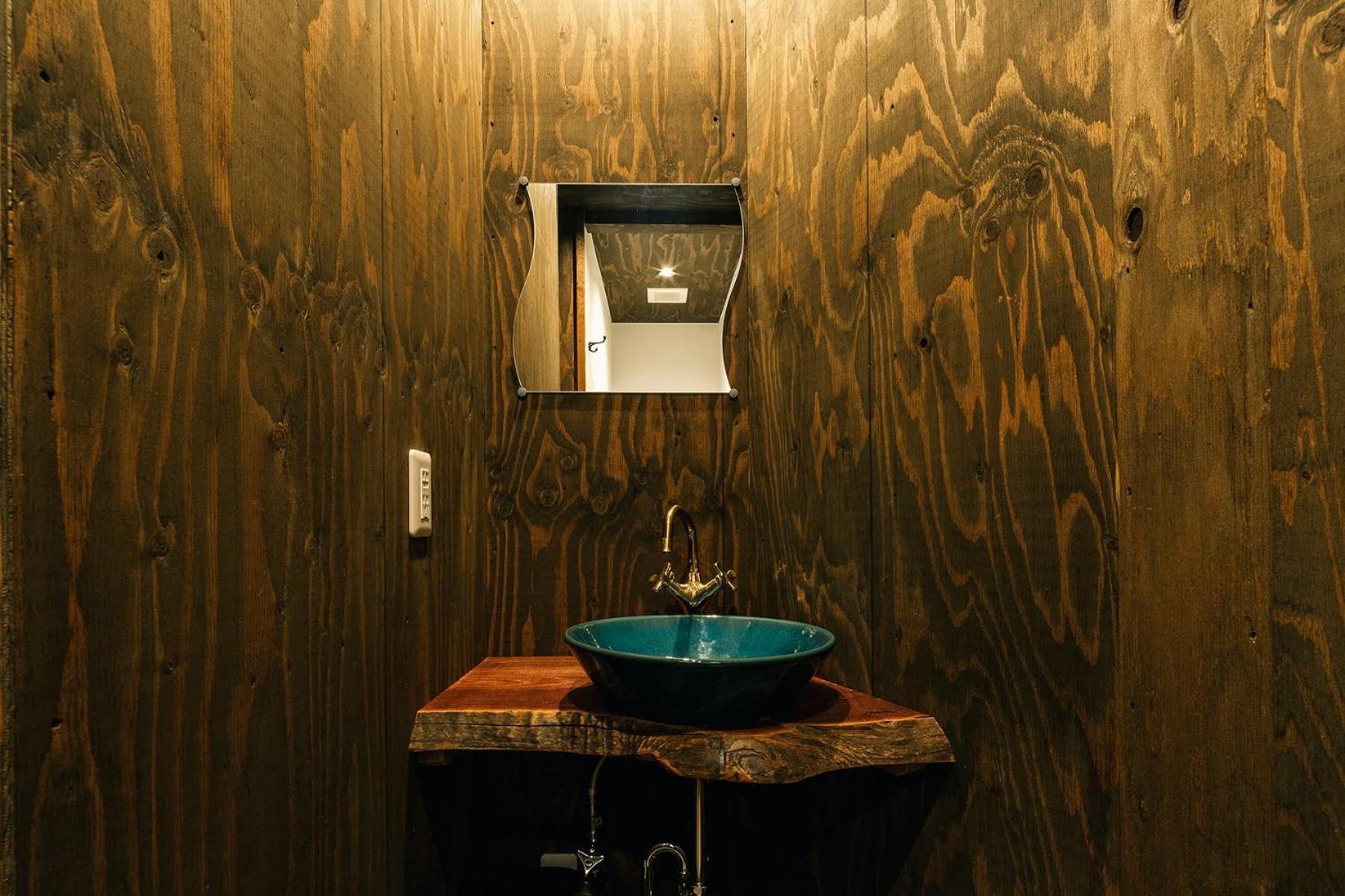 波月 京都 部屋 写真